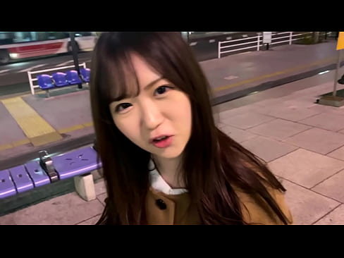 ❤️ Ŝi estas amiko, kiu apartenis al la sama klubo en la universitato.Kaj ŝi estas la plej alloga knabino en la klubo.Ĉi tio estas japana sekseca etoso. ❤️ Anala porno ĉe eo.pornpictureshq.ru ☑