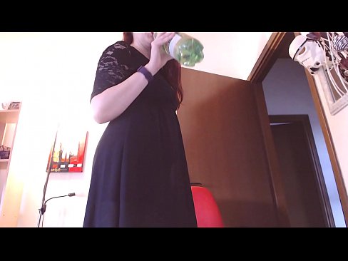 ❤️ Submetiĝema sklavo, kiu amas malpurajn kaj bongustajn kalsonojn, estas devigita masturbi post rigardado de ĉi tiu video! ❤️ Anala porno ĉe eo.pornpictureshq.ru ☑