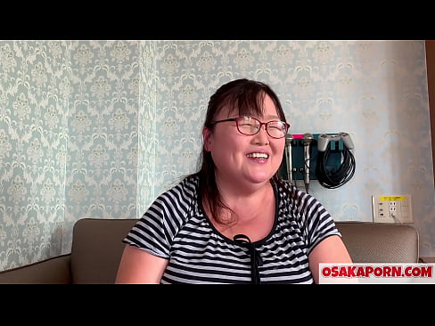 ❤️ Dika japana panjo montras siajn grandegajn macojn kaj ĝuas seksan ludilon. 51-jaraĝa azia panjo parolas pri sia seksa sperto. Yukiko 1 OSAKAPORN grasa milf ❤️ Anala porno ĉe eo.pornpictureshq.ru ☑