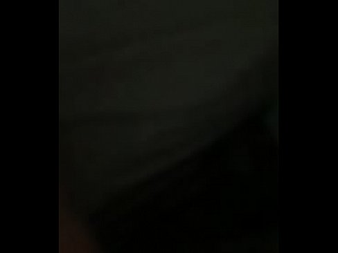 ❤️ Hospitalflegistino varma hundino kancero ❤️ Anala porno ĉe eo.pornpictureshq.ru ☑