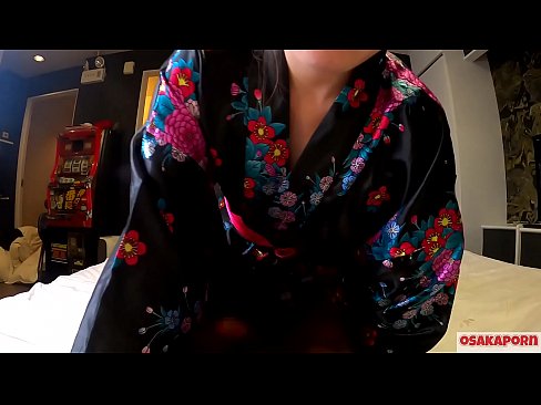 ❤️ Juna cosplay-knabino amas sekson ĝis orgasmo kun ŝprucaĵo en ĉevalistino kaj mamado. Azia knabino kun harplena kuketo kaj belaj cicoj en tradicia japana kostumo en amatora video montranta masturbadon kun fikaj ludiloj. Sakura 3 OSAKAPORN. ❤️ Anala porno ĉe eo.pornpictureshq.ru ☑
