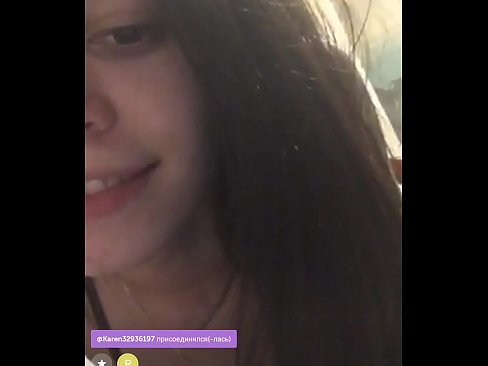 ❤️ Malĉasta rusa hundino (Periscope, VKontakte, Instagram) ❤️ Anala porno ĉe eo.pornpictureshq.ru ☑
