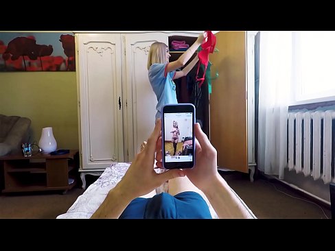 ❤️ Fratino igis sian fraton kumi ĝuste antaŭ ol panjo venis hejmen ❤️ Anala porno ĉe eo.pornpictureshq.ru ☑