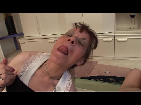 ❤️ Du avinoj kaj unu avo havas triopon ❤️ Anala porno ĉe eo.pornpictureshq.ru ☑