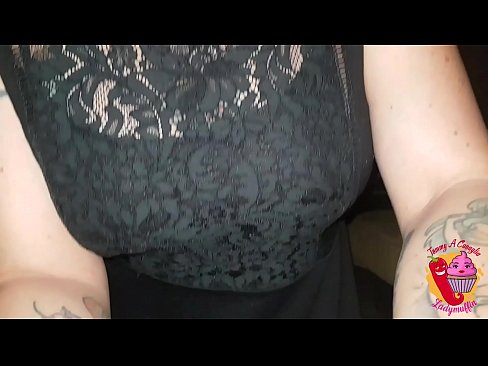 ❤️ Malĉasta vicfratino donas al li mamon kaj la hispanan ❤️ Anala porno ĉe eo.pornpictureshq.ru ☑