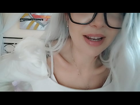 ❤️ vicfilo, ne hontu! erekto estas normala. Duonpatrino lernas regi sin ❤️ Anala porno ĉe eo.pornpictureshq.ru ☑