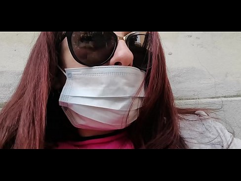❤️ Nicoletta venĝas sur sia najbaro kaj pisas en sia garaĝo (Speciala Itala Kvaranteno de Covid19) ❤️ Anala porno ĉe eo.pornpictureshq.ru ☑