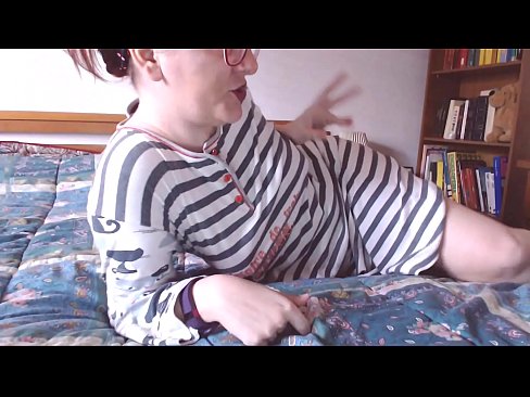 ❤️ Prenu ĉi tiun grandan nigran kokon en vian buŝon sklaveton ❤️ Anala porno ĉe eo.pornpictureshq.ru ☑