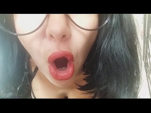 ❤️ Kara, via duonpatrino ne lasos vin iri al lernejo hodiaŭ... Mi bezonas vin tro multe... ❤️ Anala porno ĉe eo.pornpictureshq.ru ☑