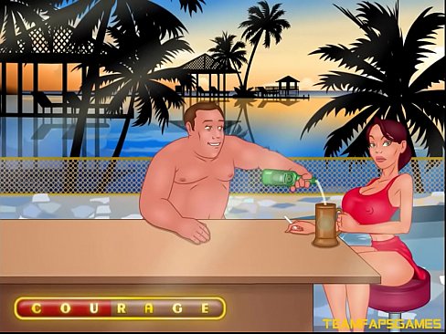 ❤️ rampanta medicinbebo ĉe la bdsm-feriejo ❤️ Anala porno ĉe eo.pornpictureshq.ru ☑