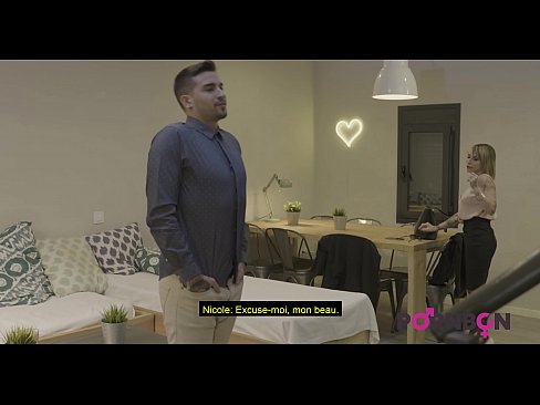 ❤️ PORNBCN 4K Unu matura virino kun grandaj manoj volas esti analfikita juna gigolo kun granda dika mamo amortizo malmola fikado mano laboro hundostila fika leko orgasmo Francaj subtekstoj ❤️ Anala porno ĉe eo.pornpictureshq.ru ☑