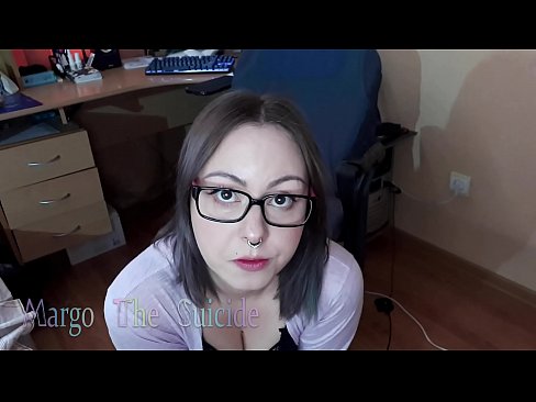 ❤️ Seksa Knabino kun Okulvitroj Suĉas Dildon Profunde sur Fotilo ❤️ Anala porno ĉe eo.pornpictureshq.ru ☑