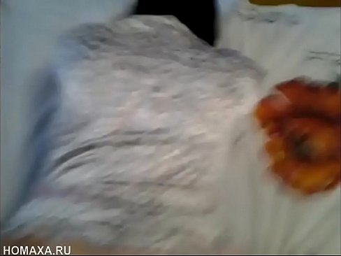 ❤️ Fikante lian edzinon kun belega azeno ❤️ Anala porno ĉe eo.pornpictureshq.ru ☑