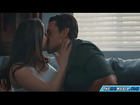 ❤️ Romantika sekso kun bona saka panjo ❤️ Anala porno ĉe eo.pornpictureshq.ru ☑