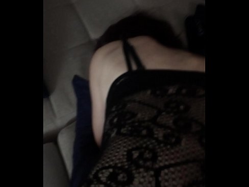 ❤️ Si ja perdasham babava Bugarka ka mene in stan. ❤️ Anala porno ĉe eo.pornpictureshq.ru ☑