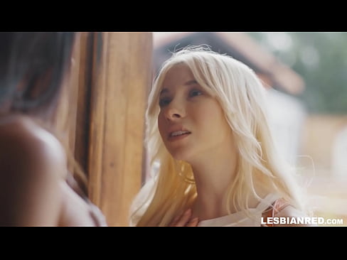 ❤️ Knabino venas hejmen kelkajn monatojn poste kaj finas manĝi la kuzon de sia duonpatrino ❤️ Anala porno ĉe eo.pornpictureshq.ru ☑