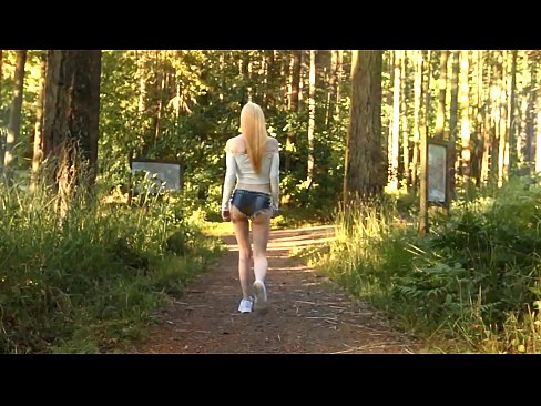 ❤️ Bela virino moviĝas malrapide, ne nuda video ❤️ Anala porno ĉe eo.pornpictureshq.ru ☑