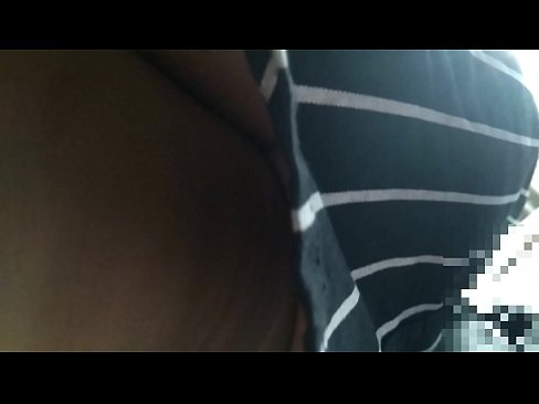 ❤️ Knabino en nigra sen kalsoneto, parto 2 ❤️ Anala porno ĉe eo.pornpictureshq.ru ☑