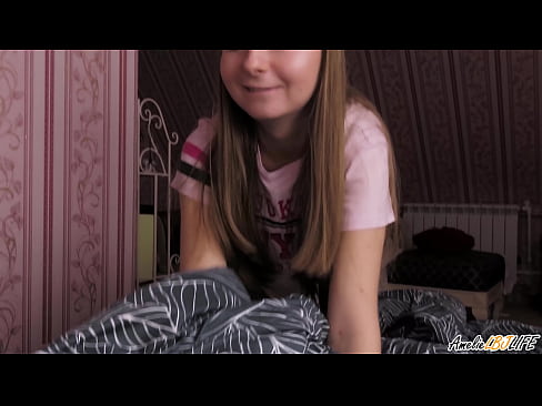 ❤️ Blondie Suĉas sian BFF-on Profunde kaj Akiras Cum En Ŝia Buŝo ❤️ Anala porno ĉe eo.pornpictureshq.ru ☑