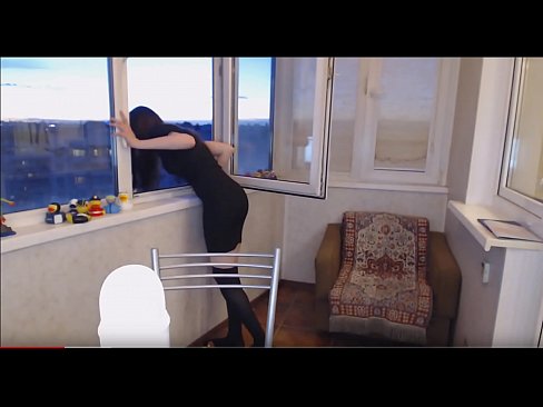 ❤️ Provu ne kumi kun Streamer Olyasha 1080p (Metronomo) ❤️ Anala porno ĉe eo.pornpictureshq.ru ☑
