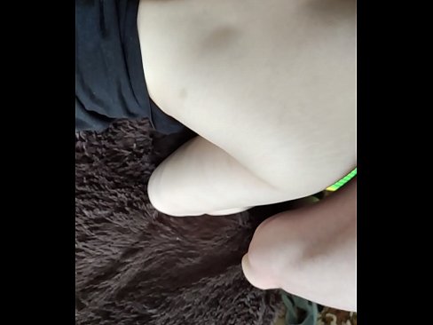 ❤️ Rusa knabino ĝemante hejme anala parto 2 ❤️ Anala porno ĉe eo.pornpictureshq.ru ☑