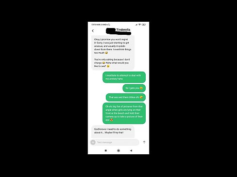 ❤️ Mi aldonis novan PAWG de Tinder al mia haremo (parolu al Tinder inkluzivita) ❤️ Anala porno ĉe eo.pornpictureshq.ru ☑