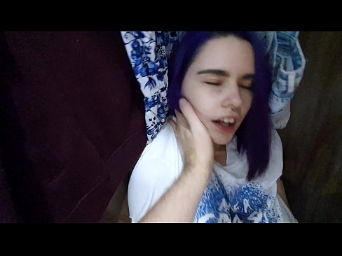 ❤️ Trovis mian fratinon en la ŝranko kaj helpis ŝin kumi ❤️ Anala porno ĉe eo.pornpictureshq.ru ☑