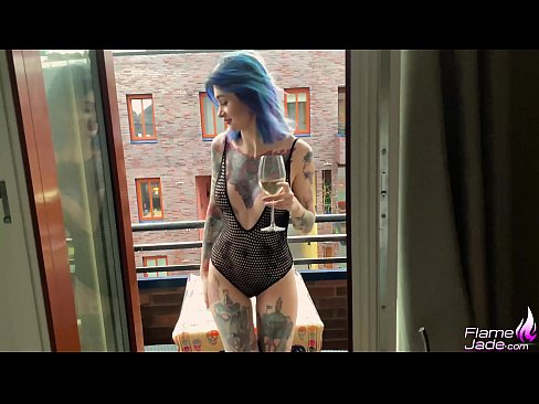 ❤️ Tremenda Knabino Suĉanta per Gulpo kaj Fikado Pasie Sub la Malferma Ĉielo ❤️ Anala porno ĉe eo.pornpictureshq.ru ☑