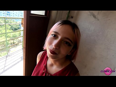 ❤️ Studenta Sensuĉa Suĉas Fremdulon en la Dezerto - Cum Sur Lia Vizaĝo ❤️ Anala porno ĉe eo.pornpictureshq.ru ☑
